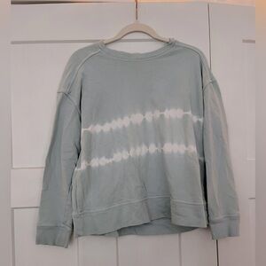 universal thread sweatshirt